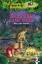 Das magische Baumhaus (Band 25) - Im Land der ersten Siedler - Aufregende Abenteuer für Kinder ab 8 Jahre - Pope Osborne, Mary