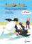Lesetiger-Pinguingeschichten: mit Lese-Rallye - Vogel, Maja von