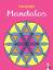 Traumhafte Mandalas (Block)