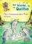 Lesepiraten - Der kleine Delfin: Mein Freund aus dem Meer - Boehme, Julia