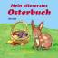 Mein allererstes Osterbuch - Bartl, Ulla