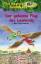 Das magische Baumhaus (Band 36) - Der geheime Flug des Leonardo - Kinderbuch über Leonardo da Vinci für Mädchen und Jungen ab 8 Jahre - Pope Osborne, Mary