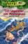 Das magische Baumhaus (Band 37) - Das Ungeheuer vom Meeresgrund - Spannende Abenteuer für Kinder ab 8 Jahre - Pope Osborne, Mary