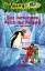 Das magische Baumhaus (Band 38) - Das verborgene Reich der Pinguine - Kinderbuch über die Antarktis für Mädchen und Jungen ab 8 Jahre - Pope Osborne, Mary