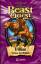 Beast Quest (Band 12) - Trillion, Tyrann der Wildnis - Fantastisches Abenteuerbuch für Kinder ab 8 Jahre - Blade, Adam