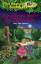 Das magische Baumhaus 39 - Die geheime Macht der Zauberflöte: Kinderbuch für Jungen und Mädchen ab 8 Jahre mit rätselhaften Abenteuern - Pope Osborne, Mary