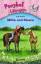 Ponyhof Liliengrün (Band 10) – Millie und Mocca - Kelly McKain