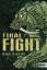 Final Fight - Evans, Ann