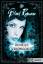 Blood Romance (Band 2) – Dunkles Verspre - Moon, Alice