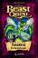 Beast Quest (Band 30) - Toxodera, die Raubschrecke - Spannendes Buch ab 8 Jahre - Blade, Adam