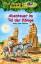 Das magische Baumhaus (Band 49) - Abenteuer im Tal der Könige - Kinderbuch über das alte Ägypten für Mädchen und Jungen ab 8 Jahre - Pope Osborne, Mary