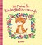 Meine Kindergarten-Freunde (Kätzchen) - Erinnerungsbuch, Freundealbum für Kinder ab 3 Jahre