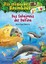Das magische Baumhaus junior (Band 9) - Das Geheimnis der Delfine - Kinderbuch zum Vorlesen und ersten Selberlesen - Mit farbigen Illustrationen - Für Mädchen und Jungen ab 6 Jahre - Pope Osborne, Mary
