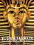 Tutanchamun: Das Grab und seine Schätze (Lübbe Geschichte) - Edwards, I. E. S.