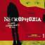Necrophobia - Die besten Horrorgeschichten der Welt (2 CDs) NEU OVP - H.P. Lovecraft / Brian Lamley / Richard Laymon / Joe R. Lansdale