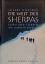 Die Welt der Sherpas : Leben und Sterben am Mount Everest. Sherry B. Ortner. Aus dem Amerikan. von Anni Pott - Ortner, Sherry B. (Verfasser)