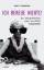 Ich bereue nichts! Das außergewöhnliche Leben der Peggy Guggenheim. - Dearborn, Mary V. / (zu: Peggy Guggenheim)