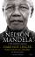 Dare Not Linger - Wage nicht zu zögern - Die Präsidentenjahre. Autorisierte Biografie - Mandela, Nelson; Langa, Mandla