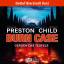 Burn Case - Geruch des Teufels: gekürzte Romanfassung (Lübbe Audio) - Child, Lincoln, Preston, Douglas, Bierstedt, Detlef (Sprecher)
