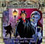 Dr. Jekyll und Mr. Hyde / Gruselkabinett Bd.10 (1 Audio-CD) - Stevenson, Robert Louis