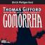 Gomorrha - Gifford, Thomas