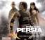 Prince of Persia Der Sand der Zeit - Hörbuch zum Film 2CDs - originalverpackt - Disney