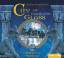 City of Glass (Bones III): Chroniken der Unterwelt. - Clare, Cassandra und Andrea Sawatzki
