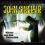 John Sinclair Classics - Folge 2 - Mörder aus dem Totenreich. Hörspiel. - Dark, Jason