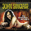 John Sinclair Classics Teil 4 - Das Leichenhaus der Lady L. AUDIO CD - Jason Dark