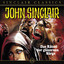 John Sinclair Classics - Folge 8 - Das Rätsel der gläsernen Särge. Hörspiel. - Dark, Jason