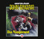Das Vampirnest / Geisterjäger John Sinclair Bd.65 (1 Audio-CD) - Dark, Jason
