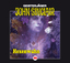 Hexenwahn / Geisterjäger John Sinclair Bd.66 (1 Audio-CD) - Dark, Jason