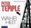 Wahrheit - CD 9026 - PR - Temple, Peter