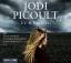 Schuldig - Jodi Picoult