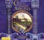 City of Fallen Angels (Bones IV) - Clare, Cassandra