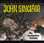 John Sinclair Classics - Folge 17 - Jason Dark