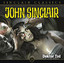 John Sinclair Classics - Folge 20 - Jason Dark