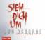 Sieh dich um - Jon Osborne - Nicole Engeln - 6 Audio CDs - Jon Osborne
