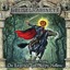 Die Legende von Sleepy Hollow / Gruselkabinett Bd.68 (1 Audio-CD) - Irving, Washington