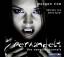 Verwandelt - Morgan Rice