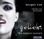 Geliebt - Morgan Rice
