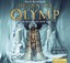 Der Sohn des Neptun / Helden des Olymp Bd.2 (6 Audio-CDs) - Riordan, Rick