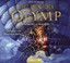 Das Zeichen der Athene / Helden des Olymp Bd.3 (6 Audio-CDs) - Riordan, Rick
