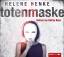 Totenmaske - Henke, Helene