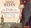 Die Liebe der Baumeisterin - Rehn, Heidi