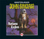 Satans Eulen / Geisterjäger John Sinclair Bd.92 (1 Audio-CD) - Dark, Jason