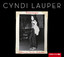 Erinnerungen, 4 Audio-CD - Cyndi Lauper