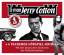 g-man JERRY COTTON 4 PACKENDE KRIMIS 4CDS