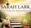 Der Klang des Muschelhorns - Lark, Sarah
