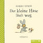 Der kleine Hase läuft weg - Hörspiel. - Horse, Harry